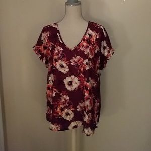 Women's Top